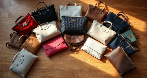 Top Staubbeutel 2026