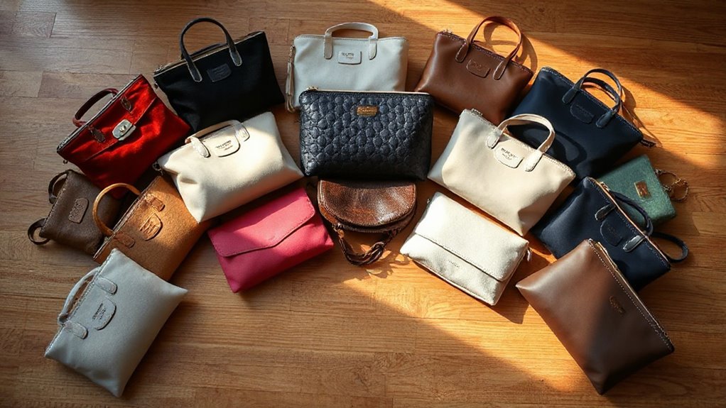 Top Staubbeutel 2026