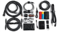 Top-Video-Kabelorganizer-Kits