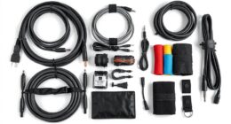 Top-Video-Kabelorganizer-Kits