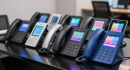 top voip phone picks