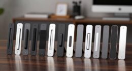 top webcam cover bulk