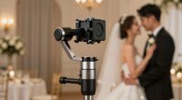 Top-Wedding-Gimbal-Auswahl
