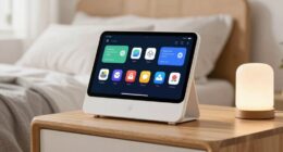 top white noise apps