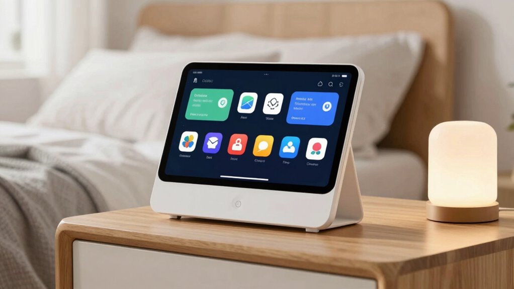 top white noise apps