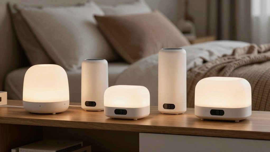 top white noise machine picks