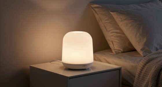 top white noise machines