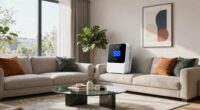 top wifi air monitors