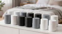 top wifi air quality monitors