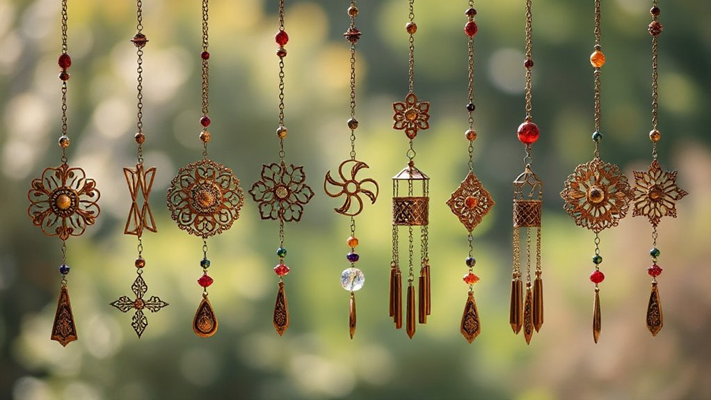 top wind lights 2026