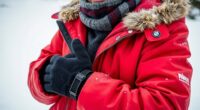Top-Winterausrüstung 2026