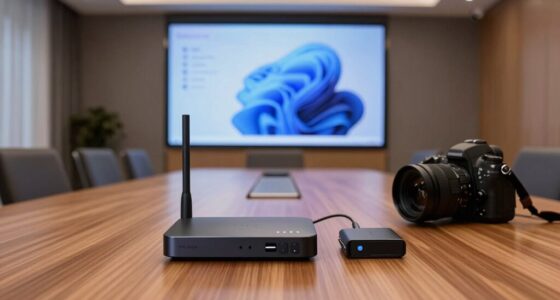 top wireless hdmi transmitters