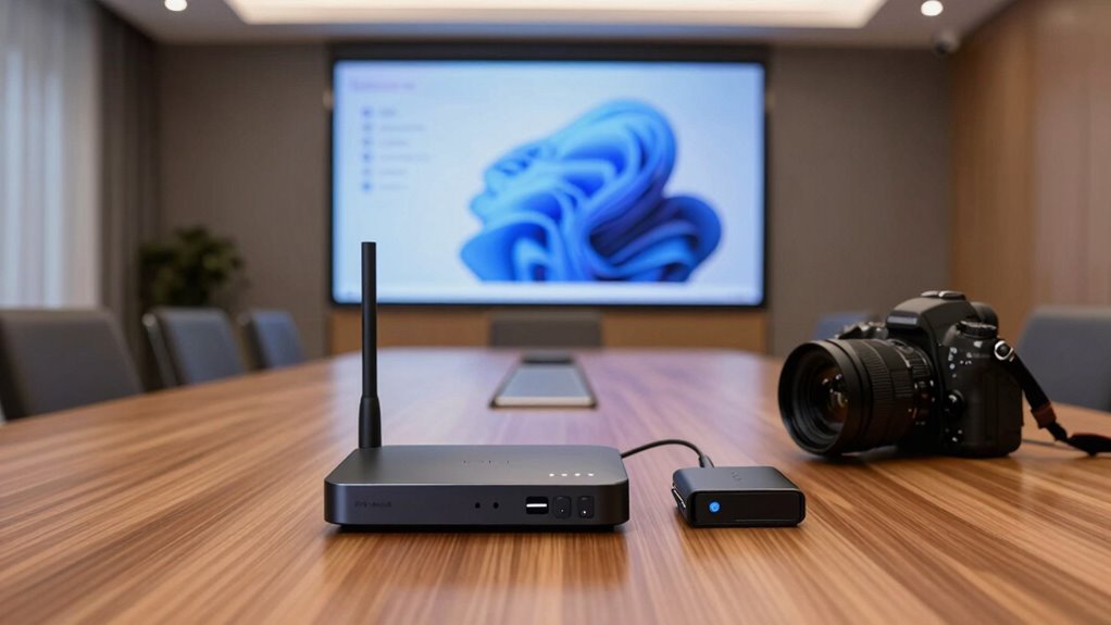 top wireless hdmi transmitters