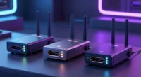 top wireless video transmitter