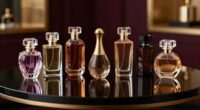 top women s perfumes 2026
