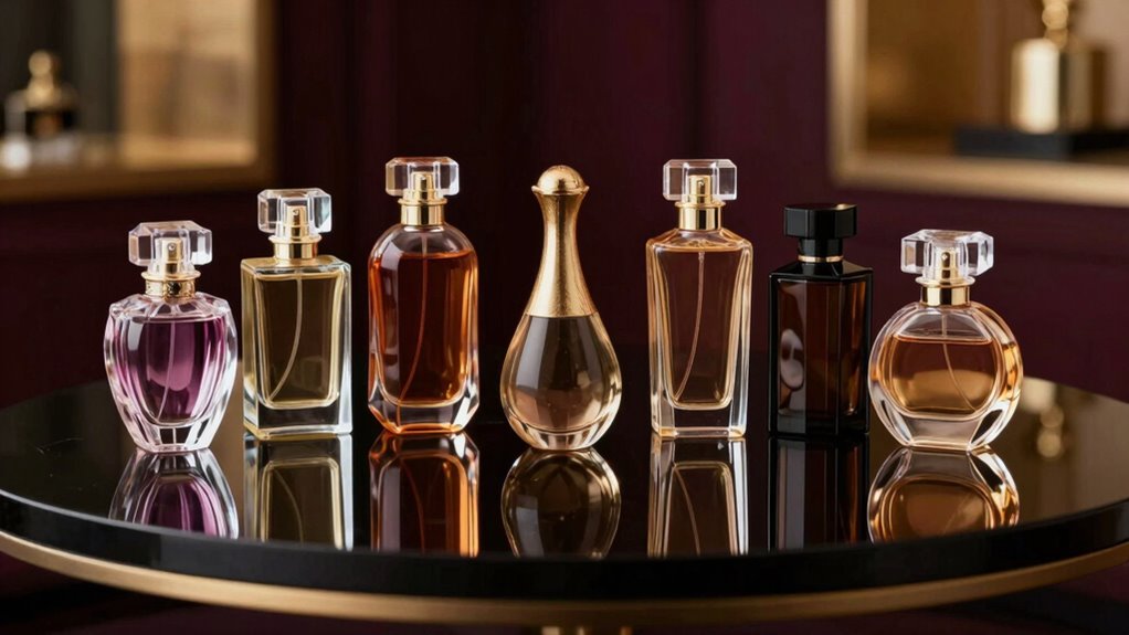top women s perfumes 2026