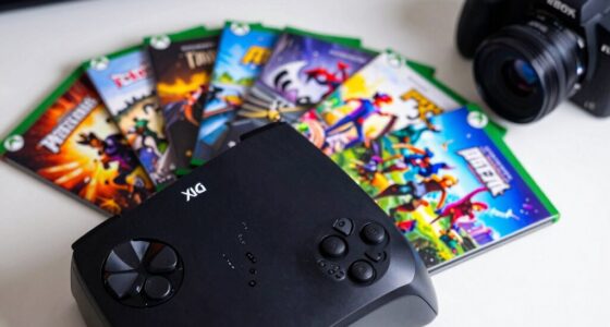 top xbox game pass deals