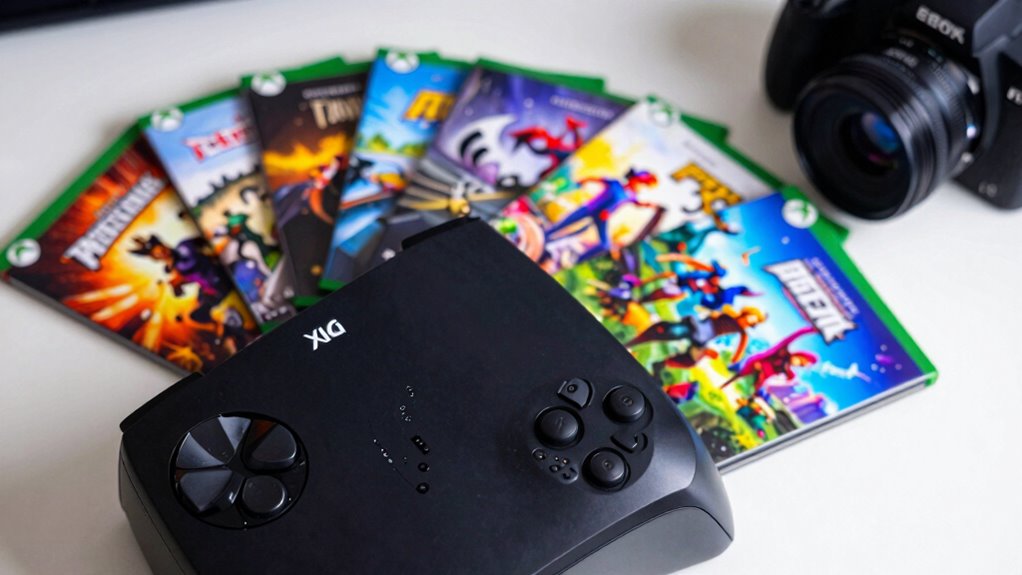 top xbox game pass deals