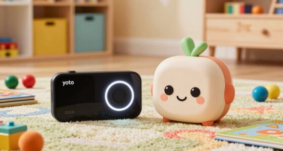 top yoto vs toniebox comparisons