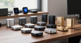 top zigbee hubs for offices