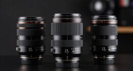 top zoom 24 70 Brennweiten