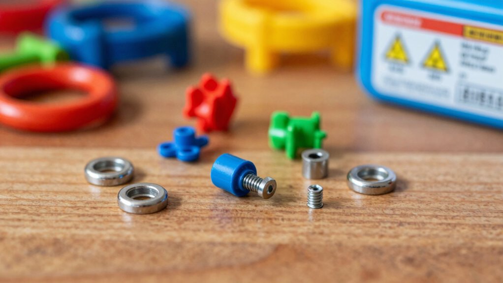 toy safety chemical risks