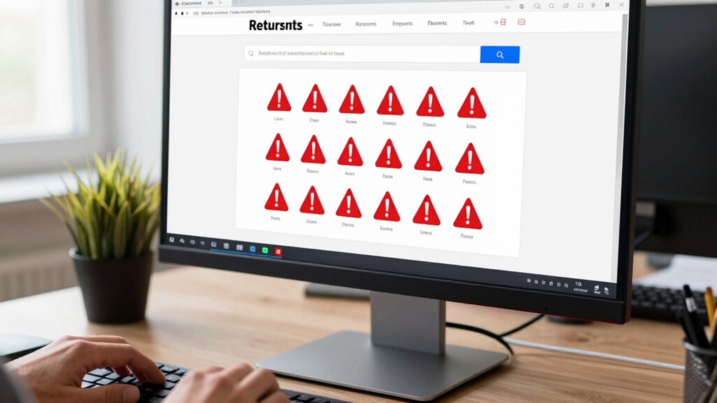 track analyze improve adapt