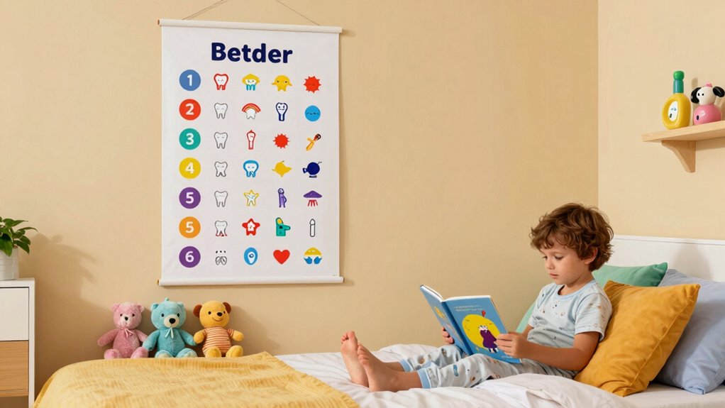 Track Fortschritt anpassen