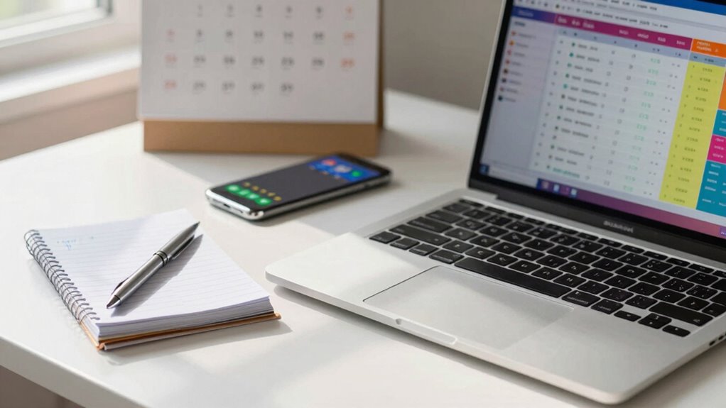 verfolge Rückerstattungen und lege Fristen fest