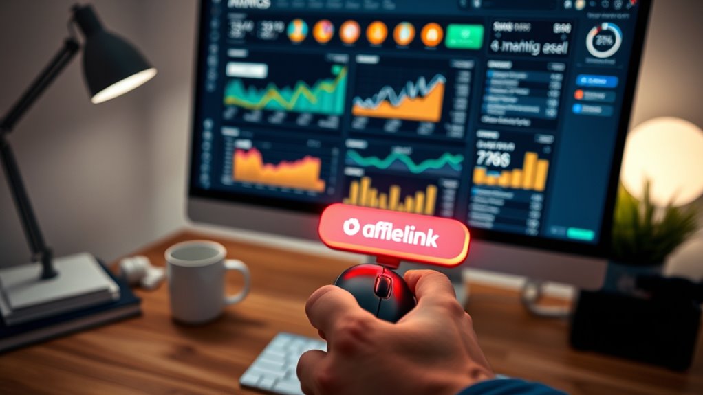 Tracking-Cookies Attribution Compliance