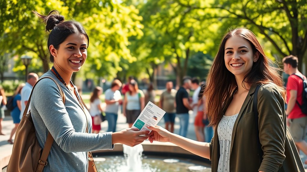 Transparenz Unabhängigkeit Ehrlichkeit Indikatoren