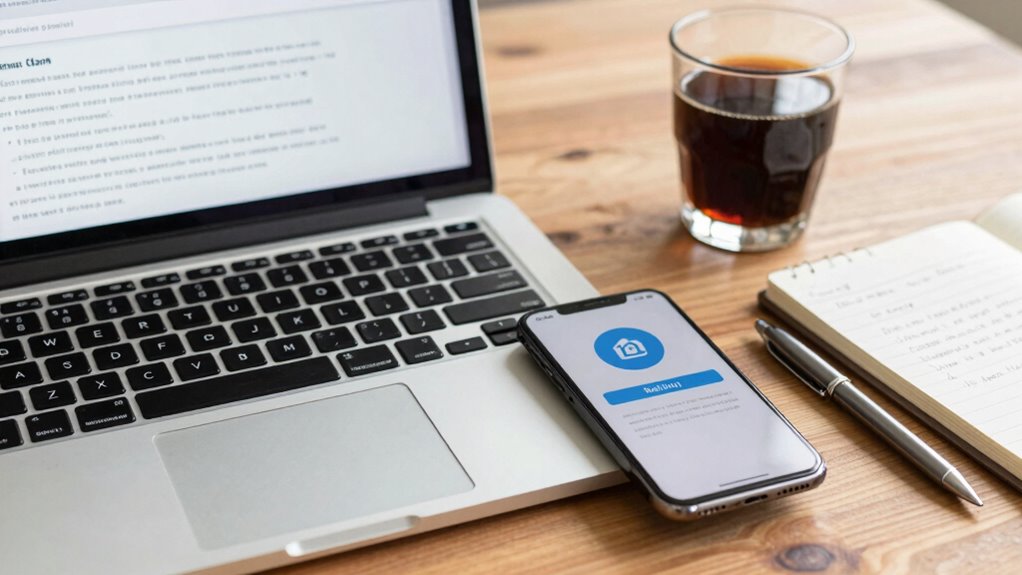 trial and return policies