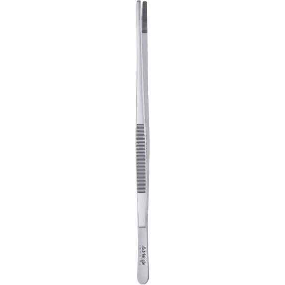 Dreieck 50 487 30 00 Barbecue Pinzette