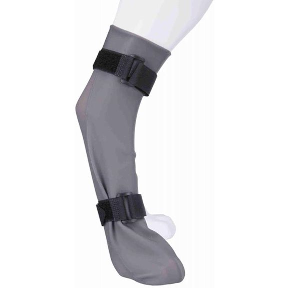 Trixie Silikon-Schutzzocke