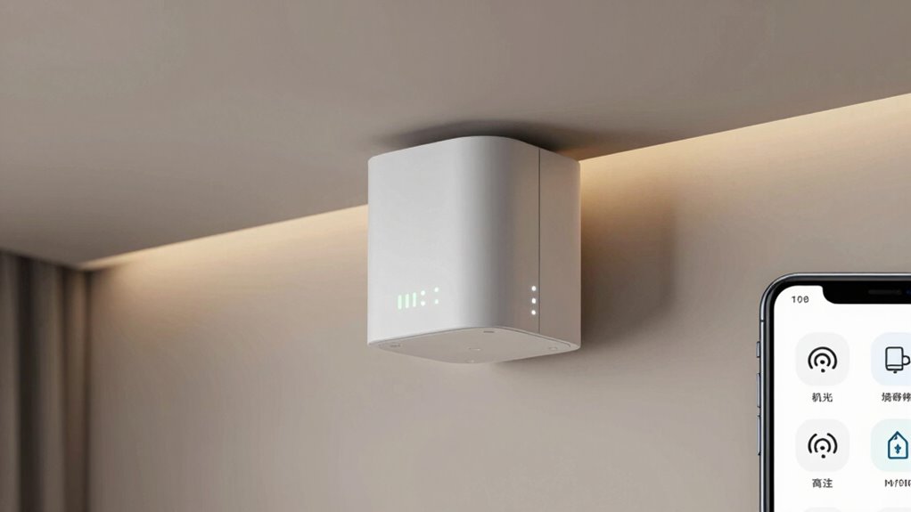 Troubleshooting von Sensorverbindungsproblemen