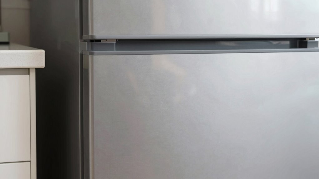 Zwei-Jahre-Mängelhaftungsfrist