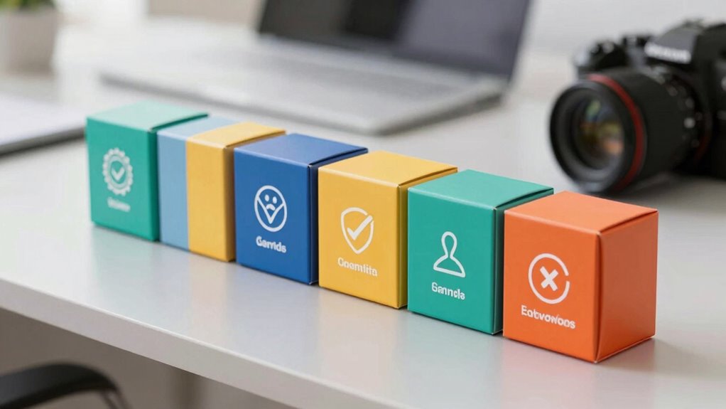 types of seller liability