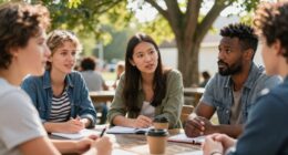 unkensorierte gemäßigte Kommentarregeln