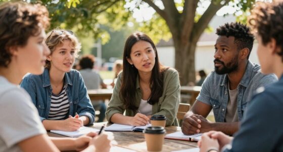 unkensorierte gemäßigte Kommentarregeln