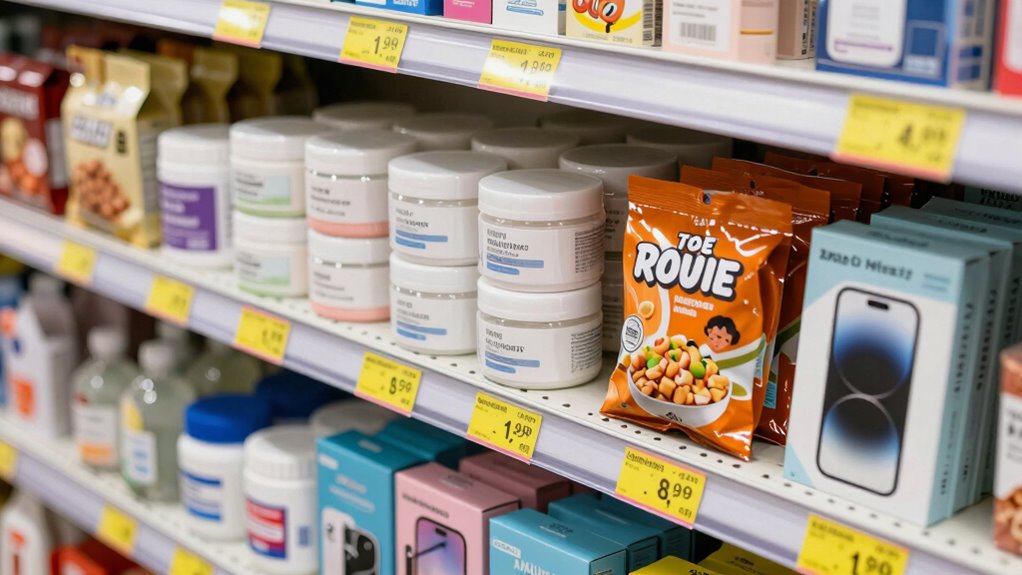 verstehen Bundle-Preisgestaltung Risiken