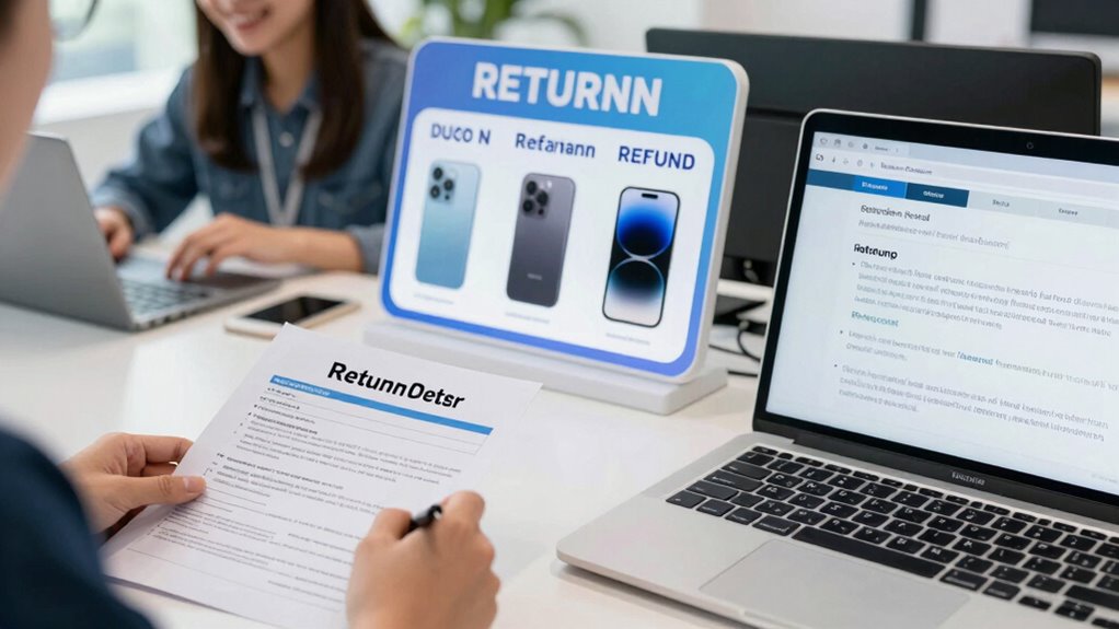 understand document act promptly