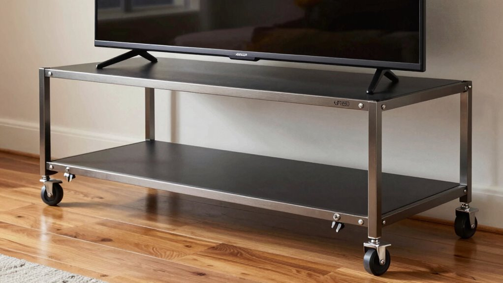 understand load capacity limits