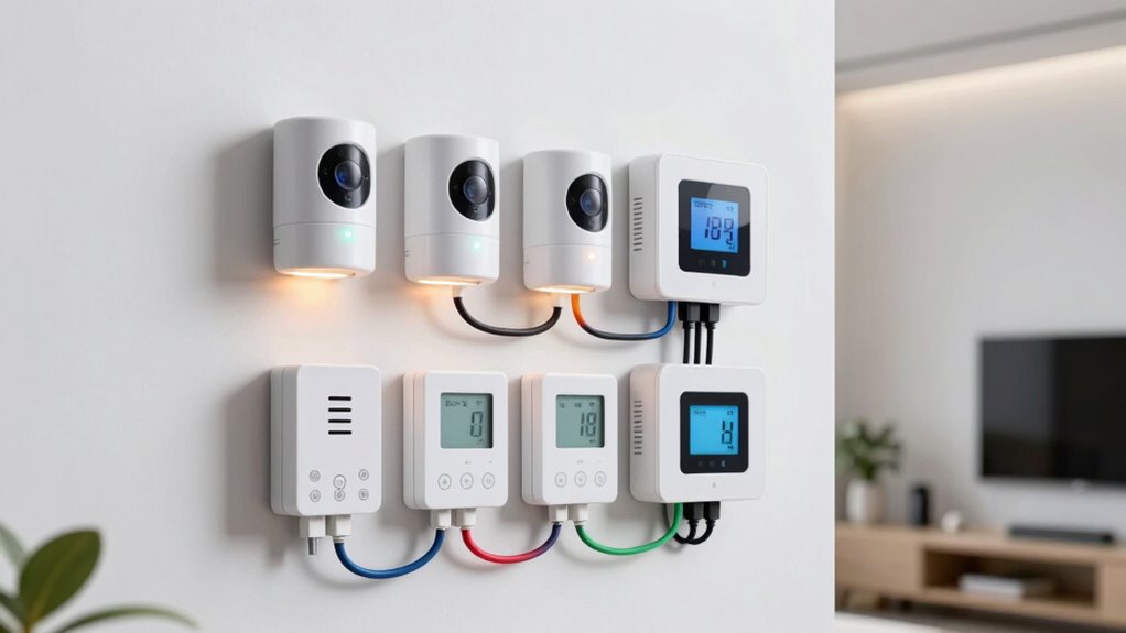 verstehen Bedürfnisse