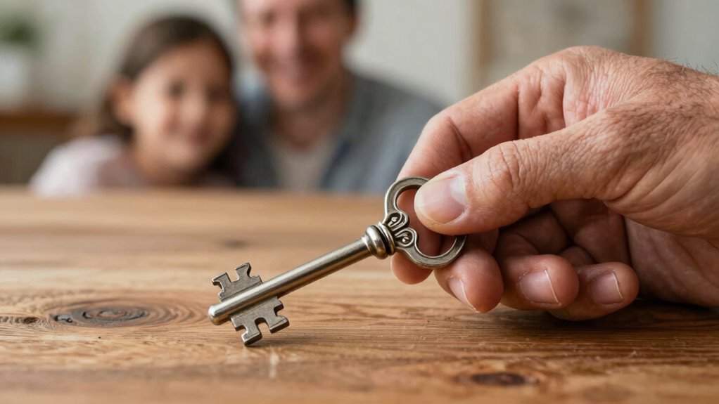 understand warranty coverage details