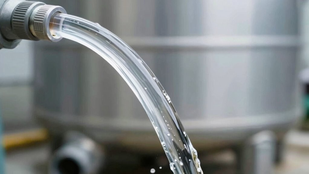 verstehen kontinuierlicher Systemwartung