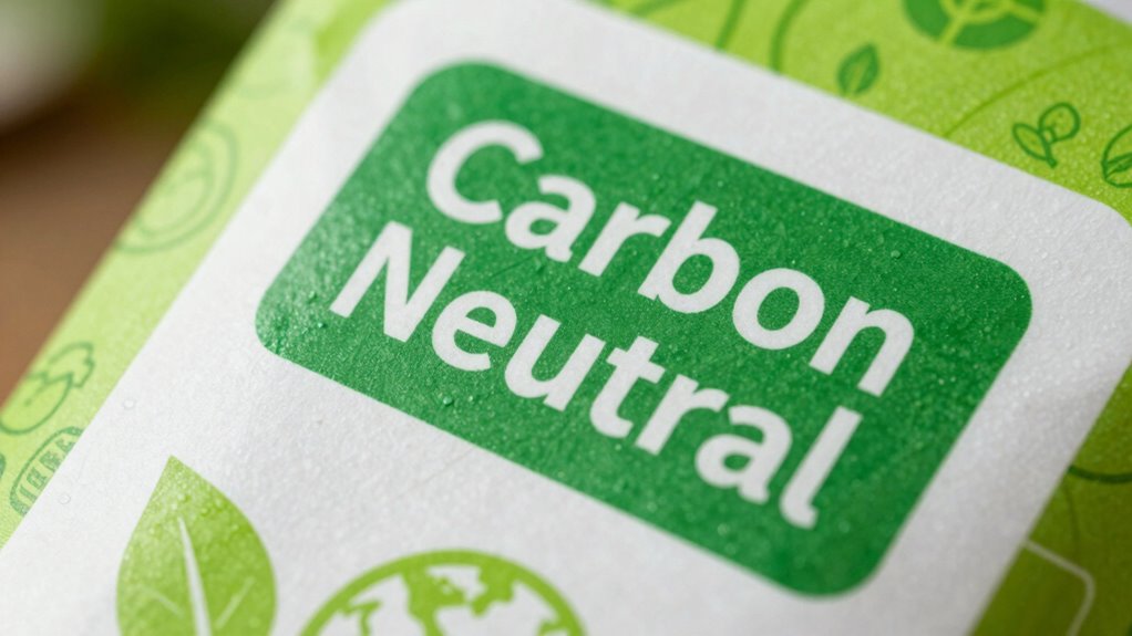 understanding emission claim differences