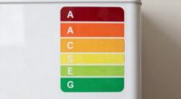 understanding energy efficiency ratings