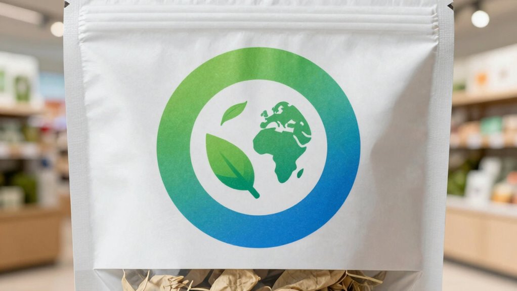 understanding environmental claim distinctions