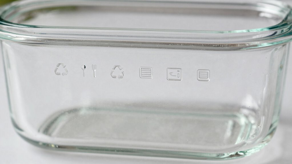 understanding food safety symbols