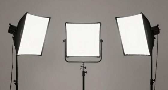 understanding light color accuracy